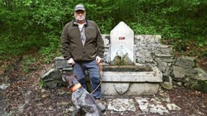 Vorkommnisse im Jagdrevier Grenzach: Wildernde Hunde reißen Rehe