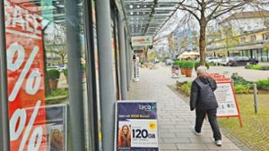 Weil am Rhein: Händler-Vereinigung „Weil aktiv“ könnte wiederbelebt werden