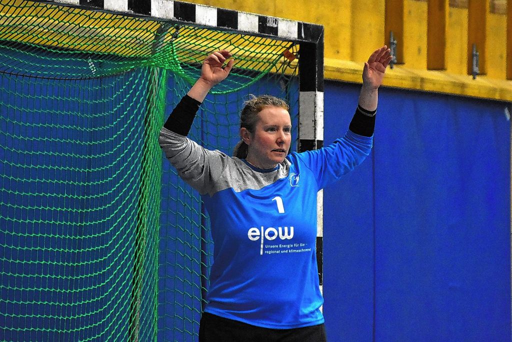 Handball: TVT will es wieder besser machen