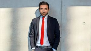 Kreis Lörrach: Mehmet Ali will in NRW kandidieren