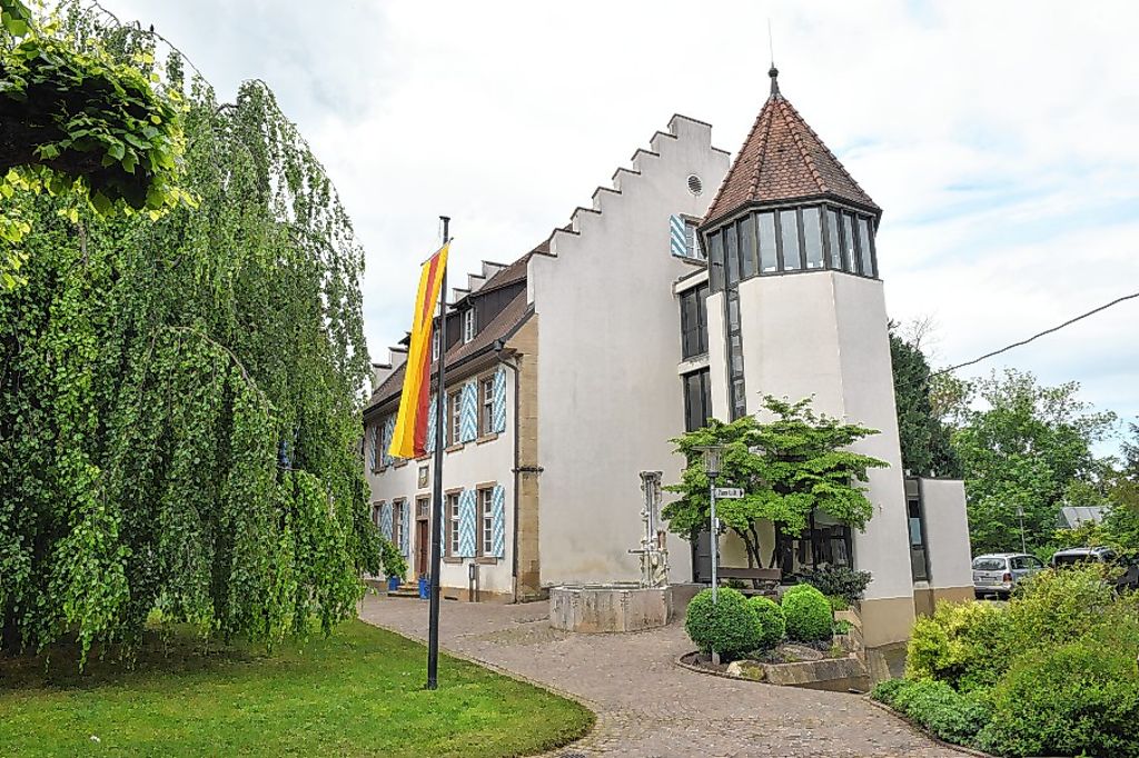 Bad Bellingen: Rathaus öffnet schrittweise ab Montag