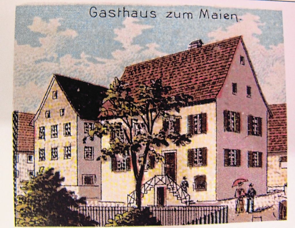 Malsburg-Marzell: Hoher Preis bereitet Kopfzerbrechen