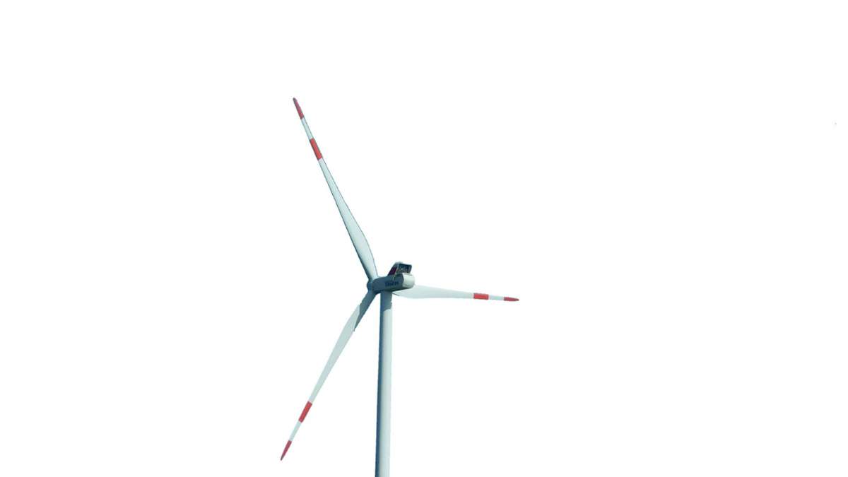 Bürgerentscheid zur Windkraft in Schliengen: Alles blickt nach Schliengen