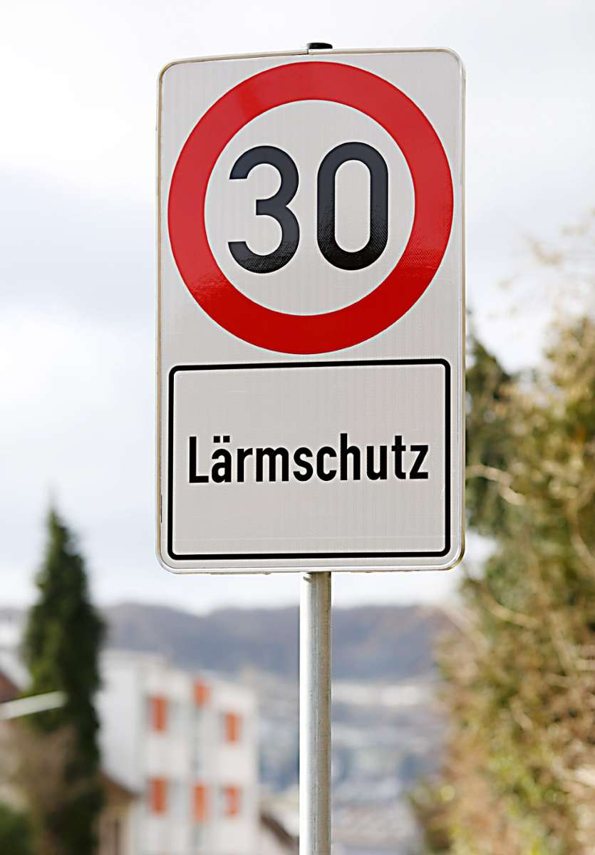 Lörrach: Escher widerspricht den Grünen