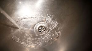 Wassergebühr in Hausen: Gebühren steigen deutlich