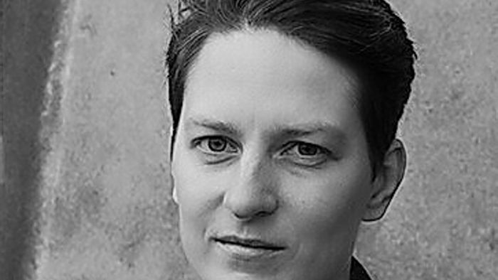 Kultur: Lyrikpreis geht an Anna Hetzer