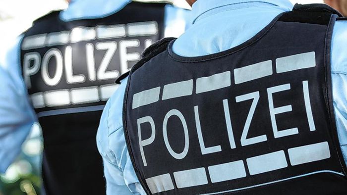 Kriminalpolizei sucht Zeugen: Bargeld aus Kasse Zeller Postfiliale gestohlen