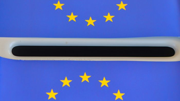 Abstimmung: Stichwort Europawahl: Was genau entscheidet sich am 9. Juni?