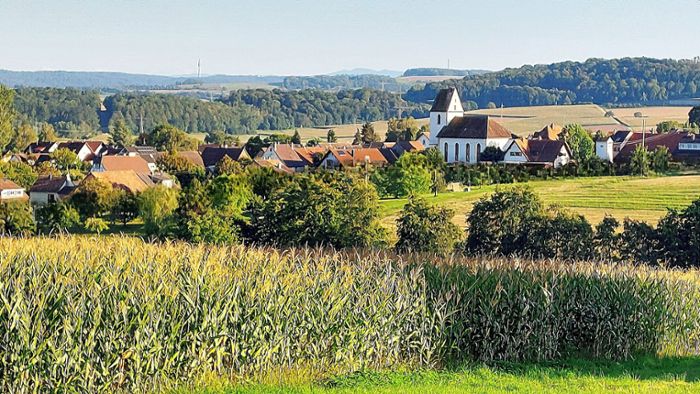 Efringen-Kirchen: Vielfältige Einblicke ins Dorfleben
