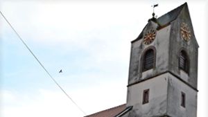 Kleines Wiesental: Wiesleter Kirche bleibt