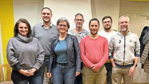 Schönau: Erste Interessierte für Posten im Gemeinderat