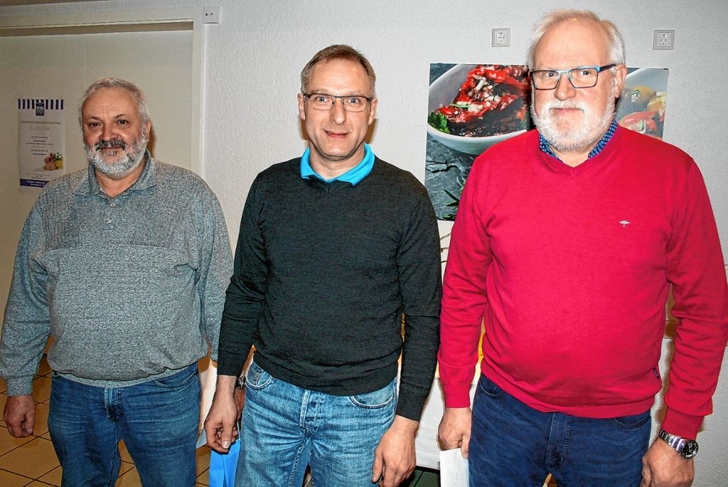 Schopfheim: Sorge um die Schlachtviehtransporte