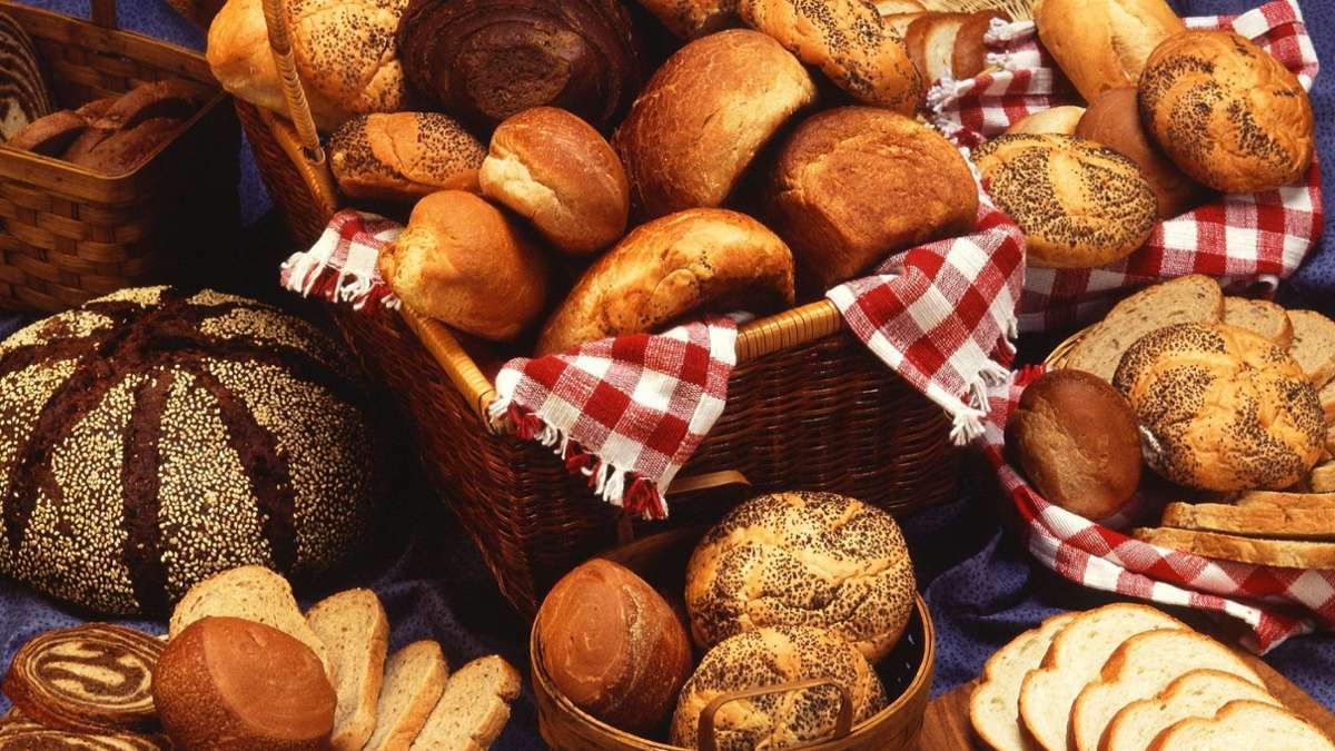 Kreis Lörrach: Bäckerei-Kette Gehri ist insolvent
