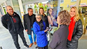 Einzelhandel in Schopfheim: Expertentipps für Wohlfühl-Atmosphäre