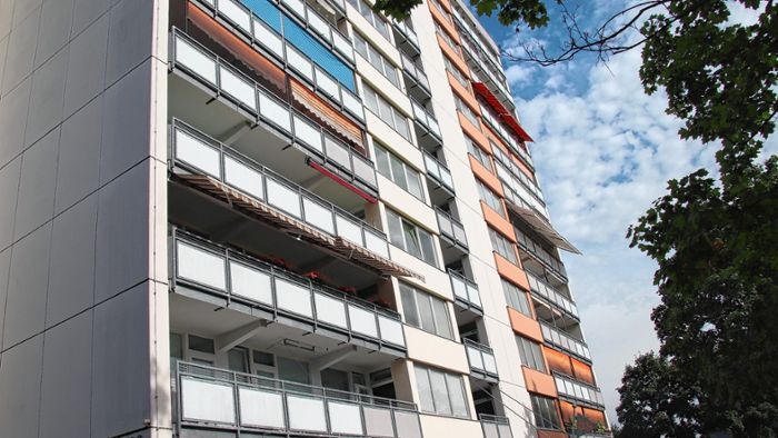 Weil am Rhein: Wenn Wohnungsnot droht