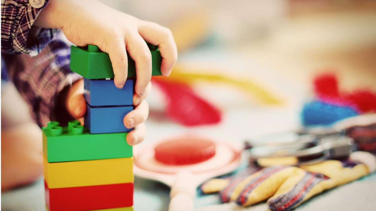 Lörrach: Haagener Kindergarten-Neubau soll 6,2 Millionen Euro kosten