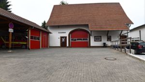 Bad Bellingen: Rat genehmigt „Haus der Vereine“