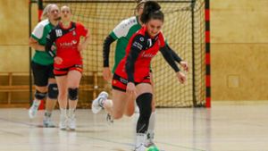 Handball, Relegation: Die gute Saison jetzt versüßen