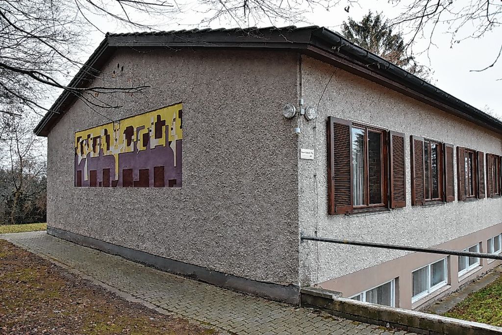 Rheinfelden: Neue Hoffnung für das Werner-Mennecke-Haus