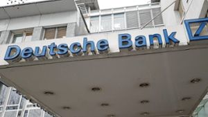 Lörrach: Früherer Bankberater muss hohe Strafe zahlen