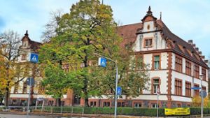 Rheinfelden: Sorge vor „Schultourismus“ ab 2026