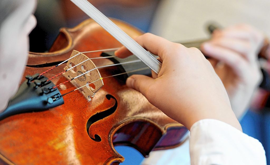 Schliengen: Musikschule erhöht Gebühren