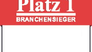 Anzeige: 5. Rheinfelder Kundenspiegel