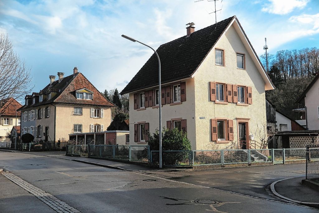Müllheim: Stadt schafft günstigen Wohnraum