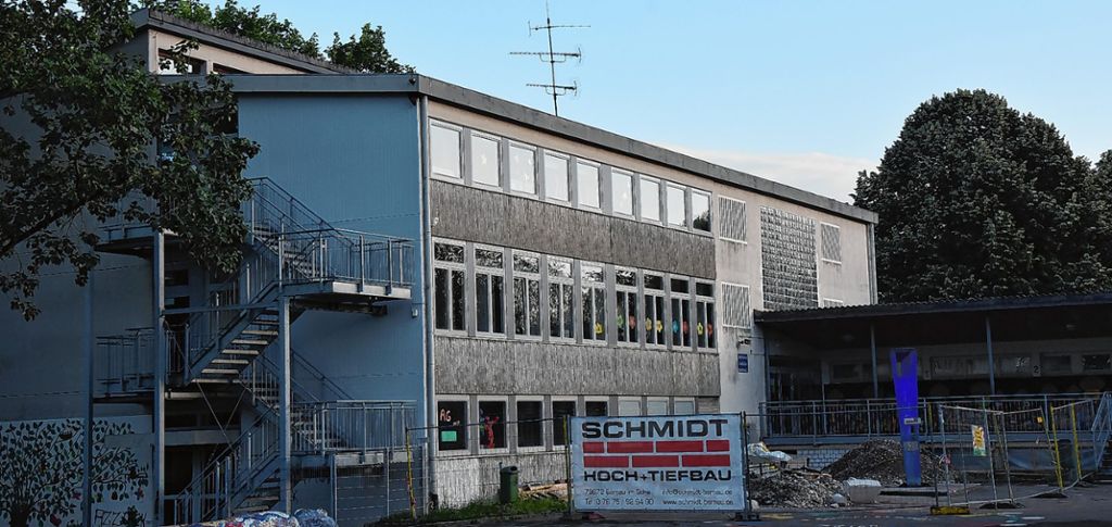 Rheinfelden: Gebäudemanager entschuldigt sich