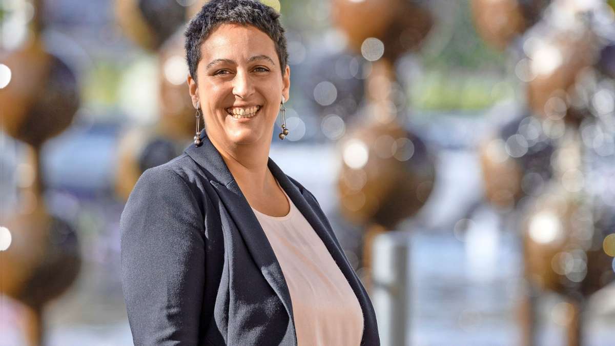 Weil am Rhein: Erste Kandidatin für OB-Wahl