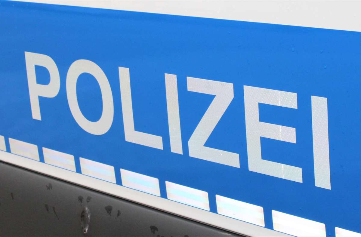 Lörrach: Gesuchter in Lörracher Wohnung wird festgenommen