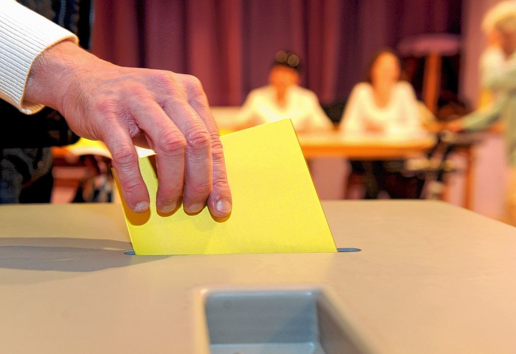 Todtnau: Ortschaftsräte sind gewählt