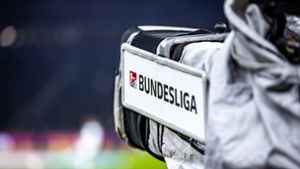 Bundesliga: DFL-Auktionsstopp: Was das für Clubs und Fans bedeutet