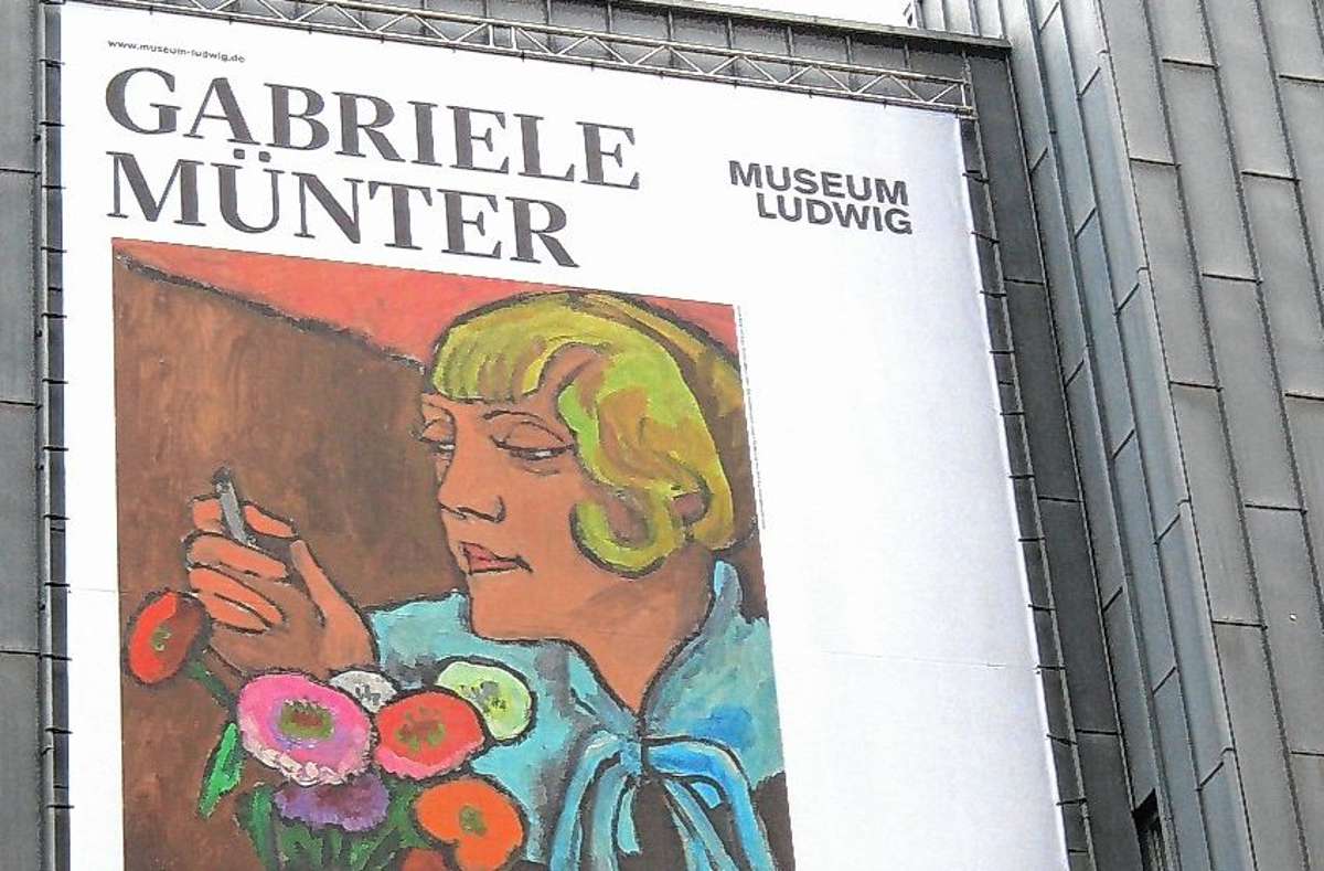 Lörrach: Sammlung des Museums geht auf Reisen