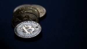 Kryptowährung: Rekordhoch oder Absturz: Wie geht es mit dem Bitcoin weiter?