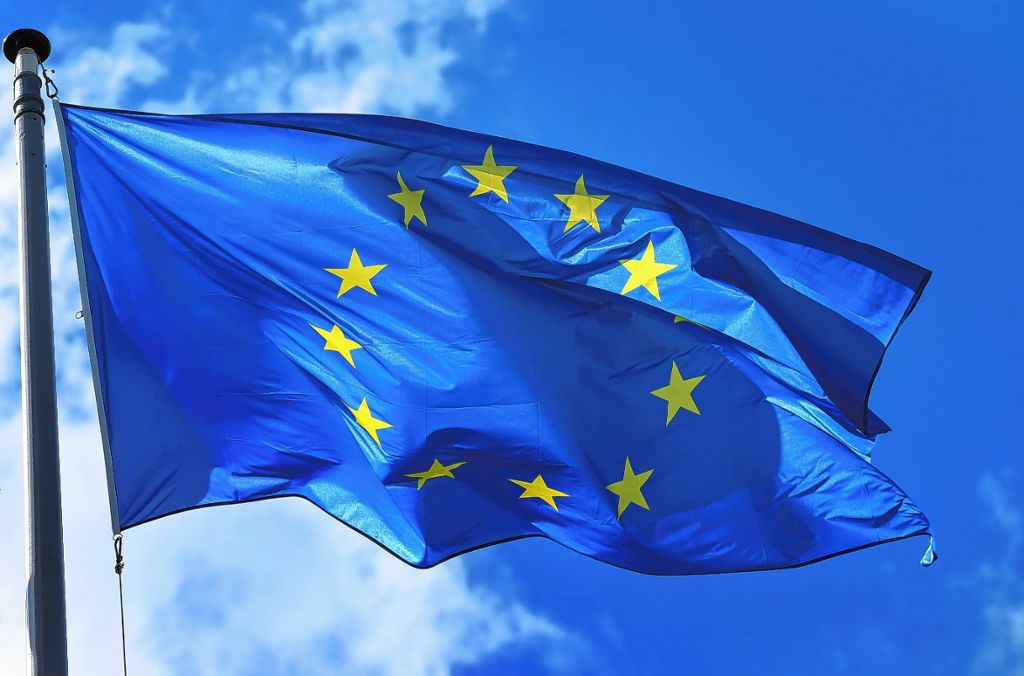 Kreis Lörrach: Europäische Union zeigt kein Entgegenkommen
