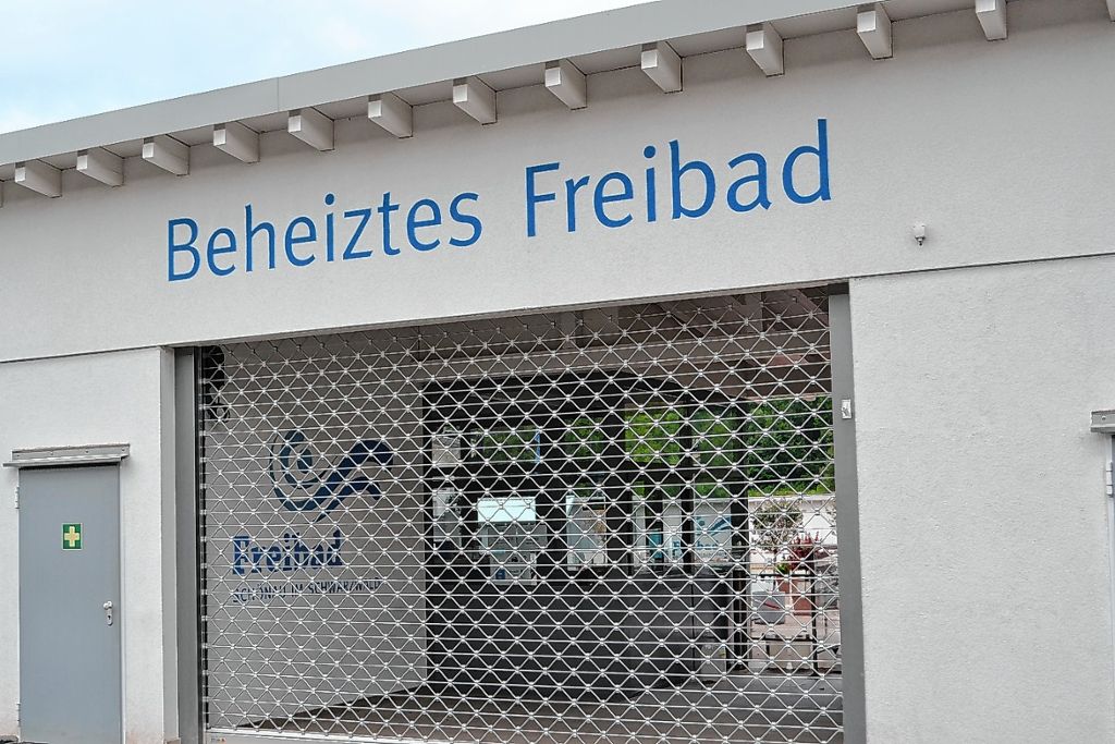 Utzenfeld: Kommune hat eine gesellschaftliche Verpflichtung