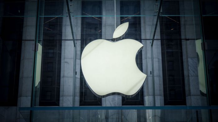 Tablet: Nach Shitstorm: Apple entschuldigt sich für iPad-Werbung