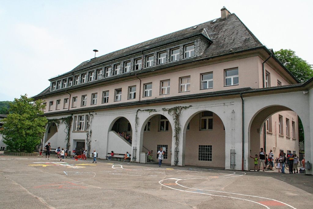 Lörrach: „Mathe im Advent“: Fridolinschule ist „Beste Grundschule in Baden“