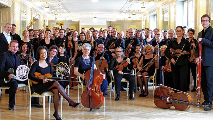 Basel: Fest der klassischen Musik für alle