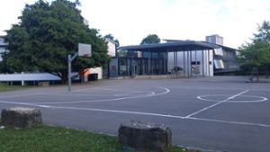 Lörrach: Albert-Schweitzer-Schule: Nach der Entwarnung beginnt die Aufarbeitung