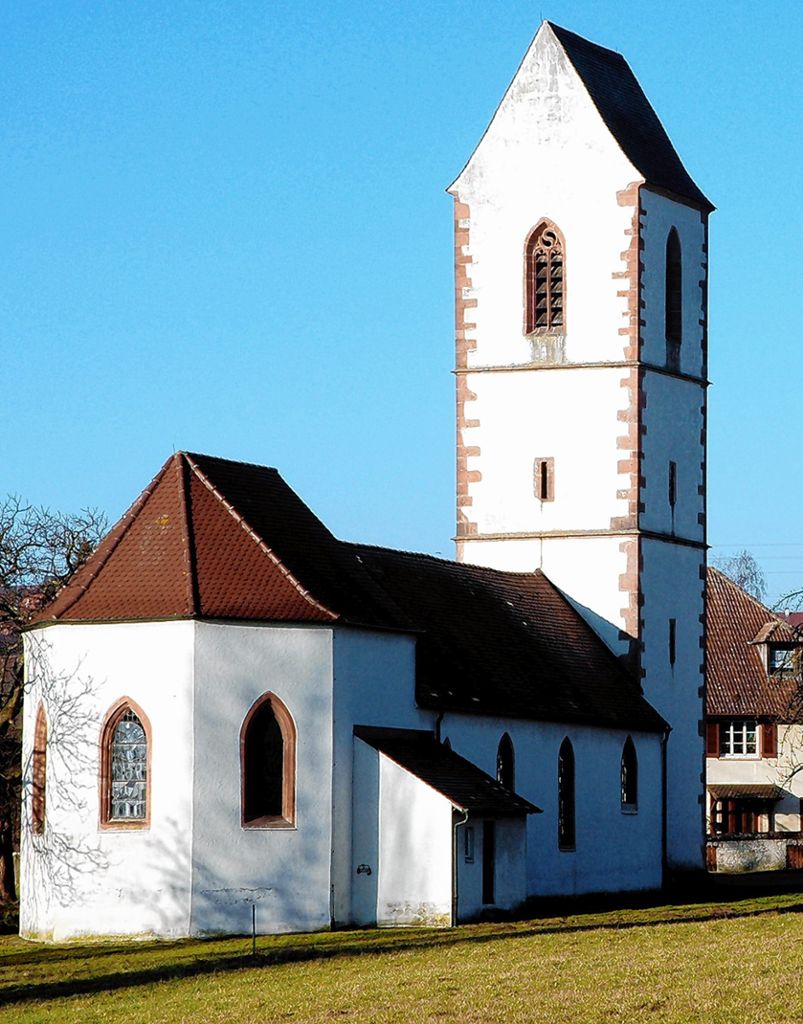 Efringen-Kirchen: „Besucher schätzen Gesamtrahmen“