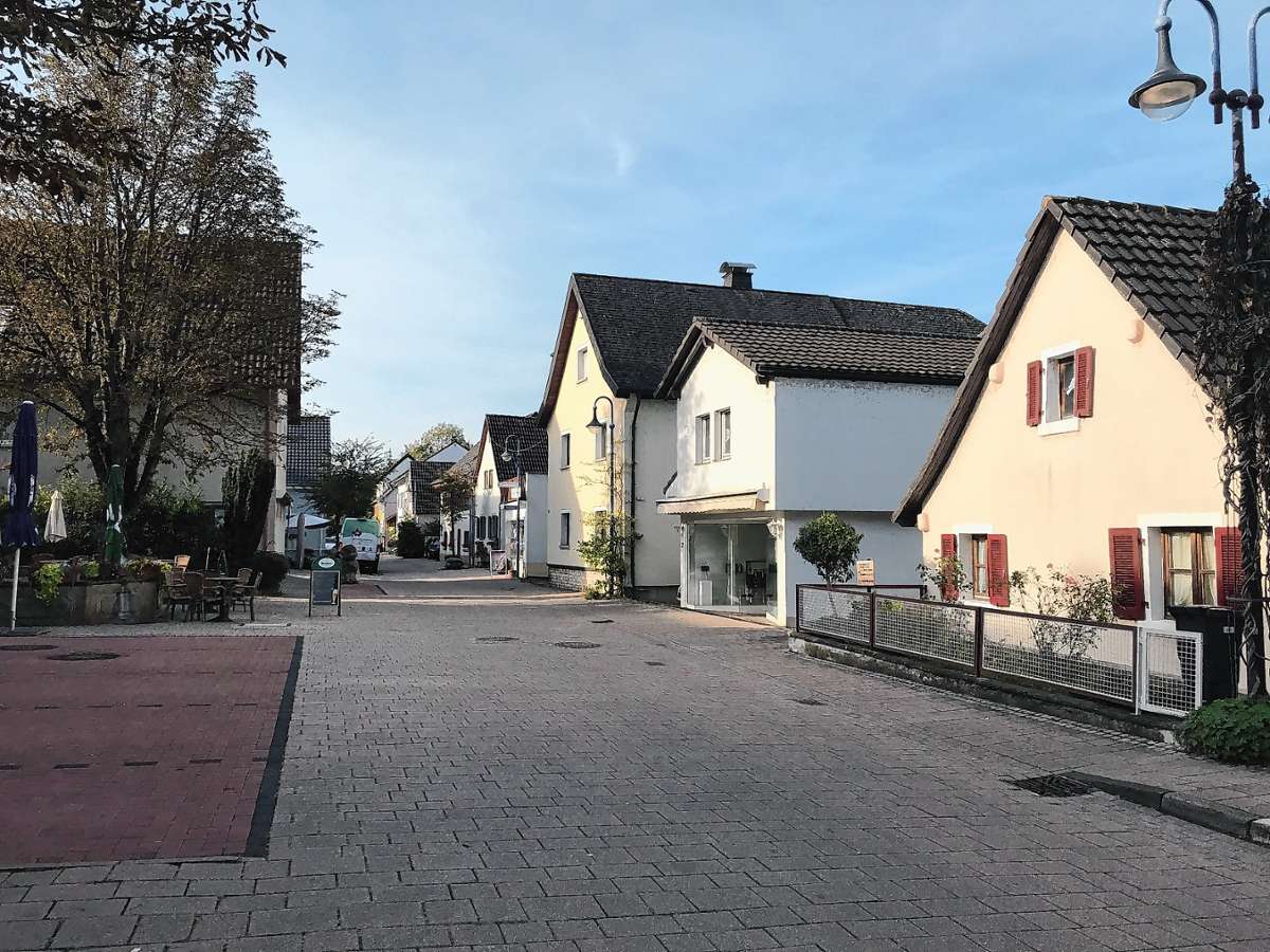 Bad Bellingen: Das Wärmenetz kann kommen