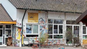Rheinfelden: Anmeldung übers Internet