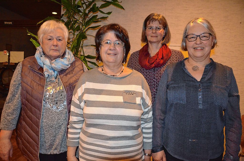 Efringen-Kirchen: Mobilität der Senioren soll erhalten werden