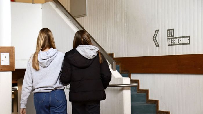 Efringen-Kirchen: Schülerzahlen stehen jetzt fest
