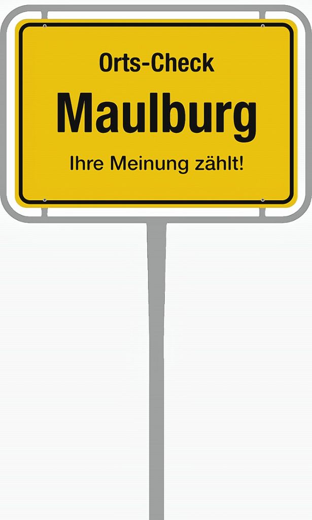 Maulburg: Mehr Verkehrskontrollen gefordert