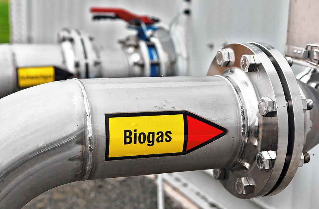 Kreis Lörrach: Bioabfallanlage lässt auf sich warten