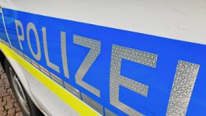 Rheinfelden: Die Polizei will mehr Präsenz zeigen