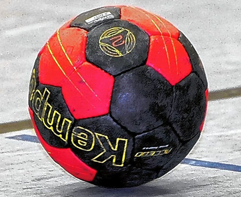 Handball: Echte „Kracher“ in Basel zu Gast